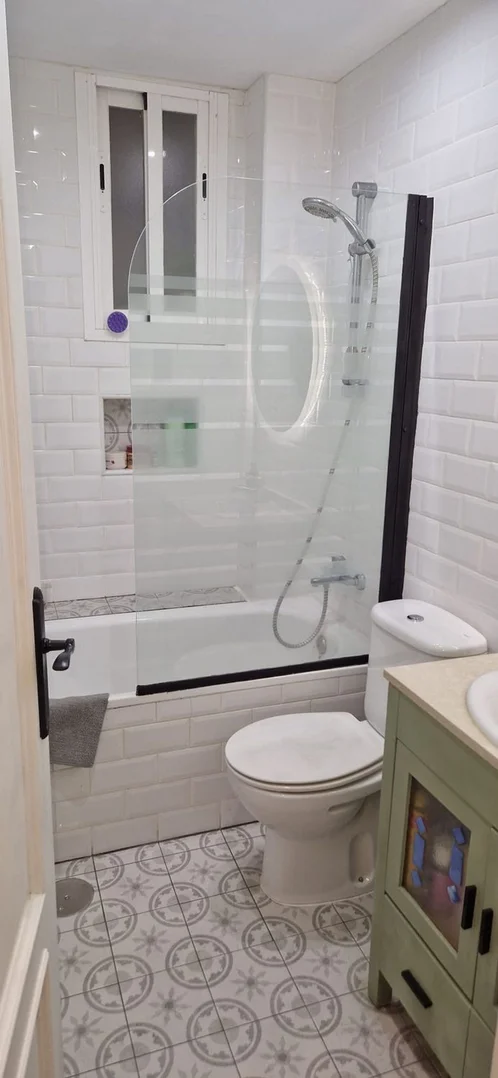 Piso en calle de Blasco de Garay, 86 - Foto 38