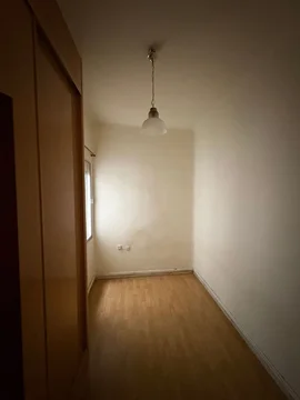 Piso en Cuatro Caminos - Foto 6