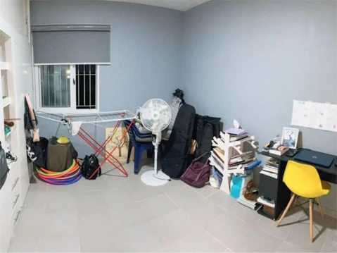 Piso en  Calle del Monte Aya 22 - Foto 9