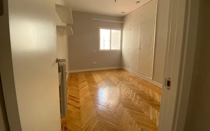 Piso en Calle de San Julio, 7, El Viso - Foto 19