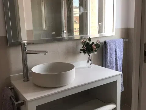 Piso en calle de San Germán, 38 - Foto 9