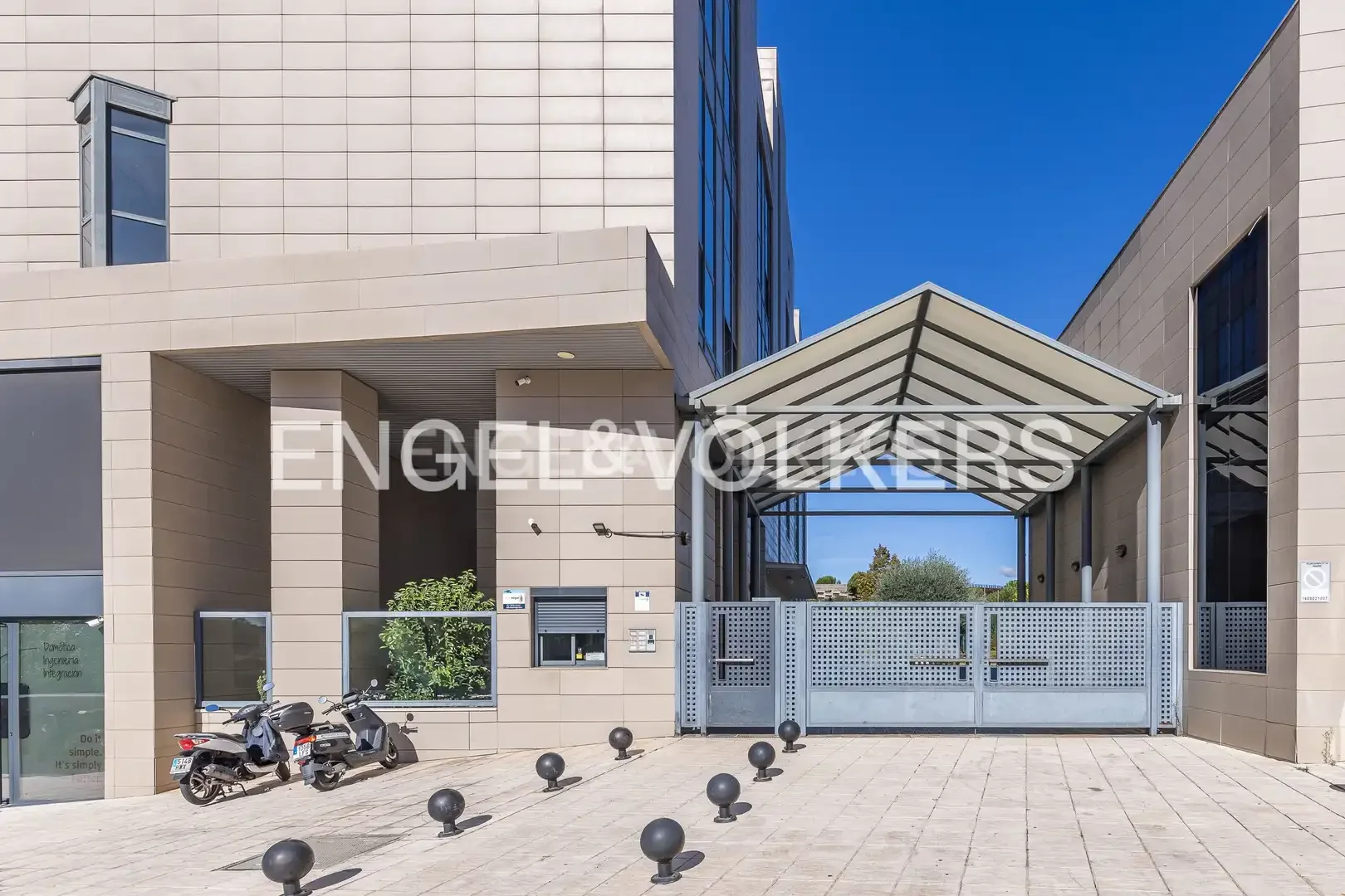 Loft en  Madrid Capital - Foto 19