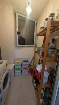 Dúplex en bulevar de José Prat, 16 - Foto 13