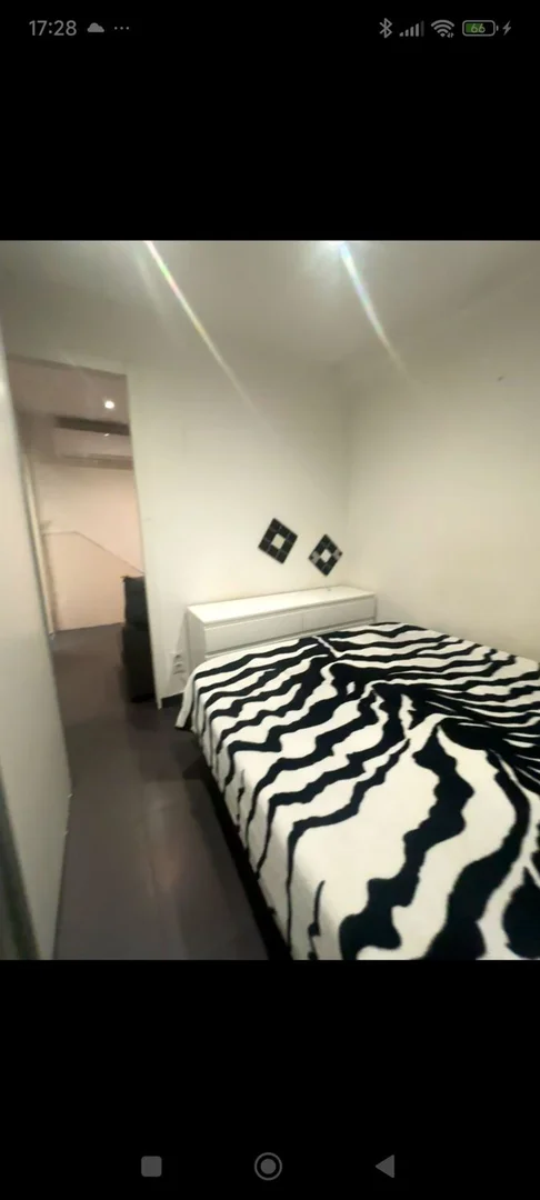 Dúplex en calle de Guipúscoa, 141 - Foto 11