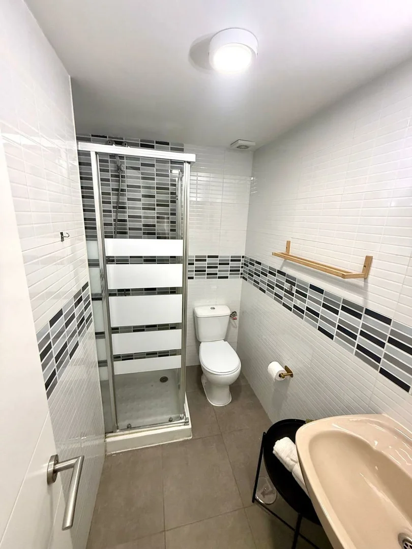 Piso en calle batalla del salado, 49 - Foto 22