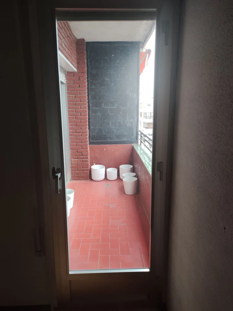 Piso en calle de la Isla de Arosa, 43 - Foto 7