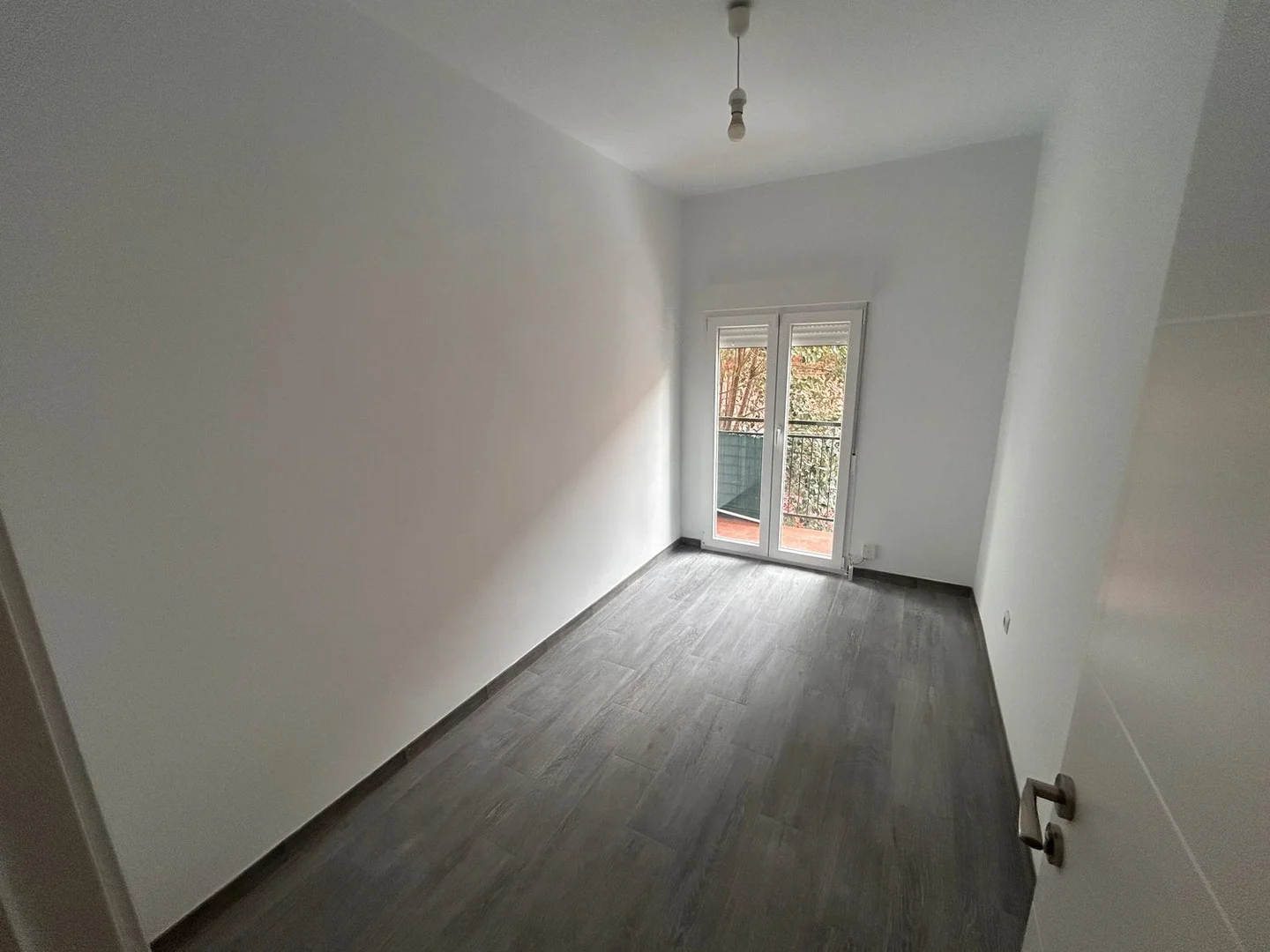 Piso en calle de Ramón Calabuig, 32 - Foto 4