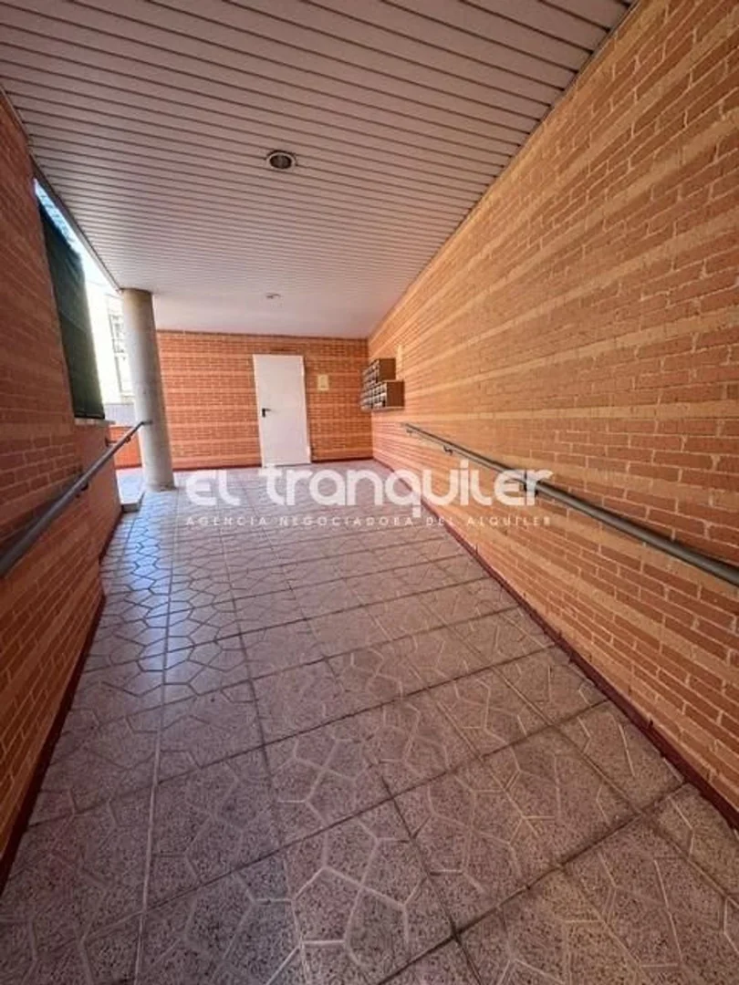 Piso en Calle de Sierra Gorda, 20, Casco Histórico de Vallecas - Foto 40