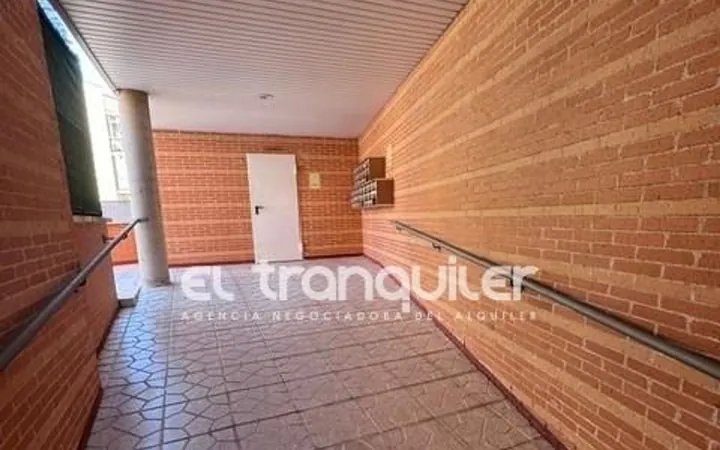 Piso en Calle de Sierra Gorda, 20, Casco Histórico de Vallecas - Foto 40