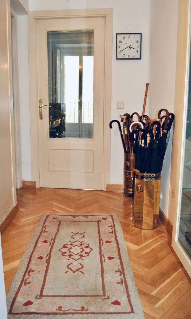 Piso en calle del Molino de Viento, 2 - Foto 6