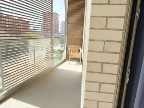 Apartamento en  Carrer de Pujades 438 - Foto 26
