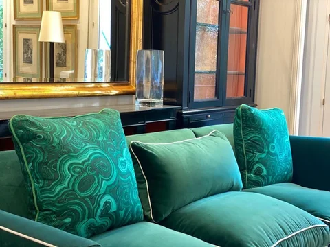 Piso en calle de Castelló, 22 - Foto 13