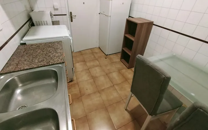 Piso en Calle del Rosselló, L'Antiga Esquerra de l'Eixample - Foto 10