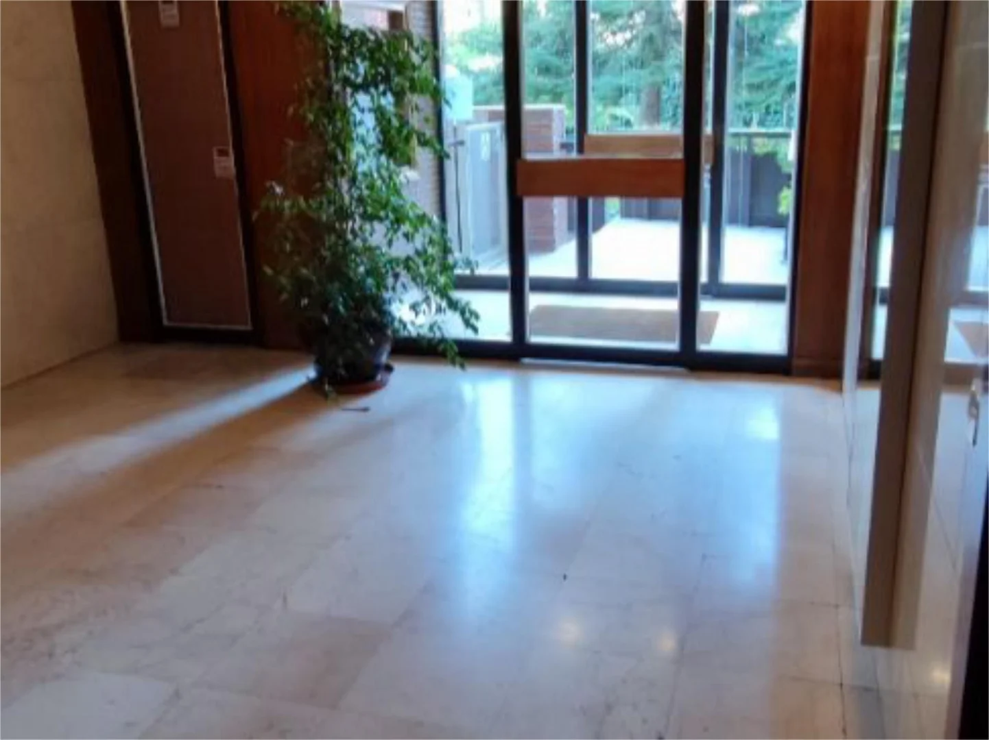 Apartamento en  Calle de Alfonso XII 15 - Foto 13