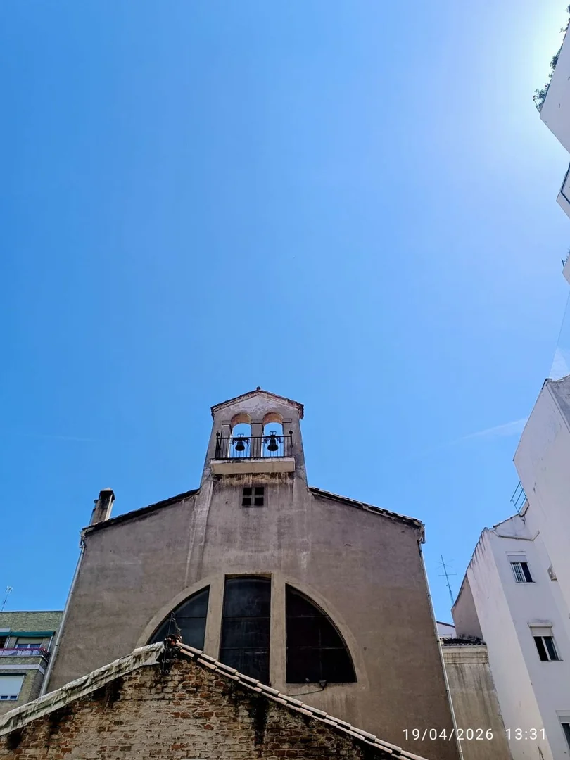 Piso en paseo de las Delicias, 29 - Foto 16