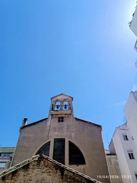 Piso en paseo de las Delicias, 29 - Foto 16