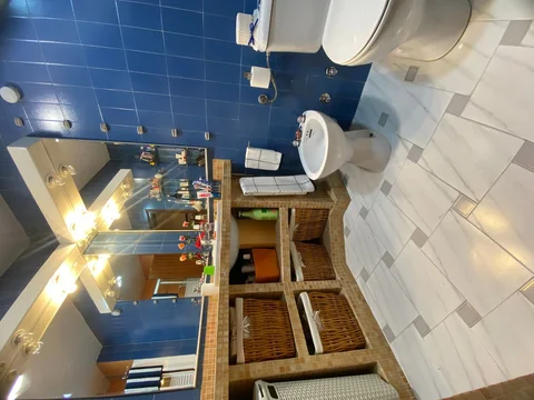 Dúplex en calle de la Virgen de África, 41 - Foto 3