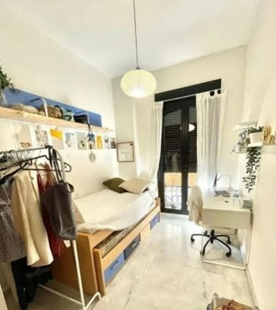 Piso en Calle de Girona, 122, La Dreta de l'Eixample - Foto 8