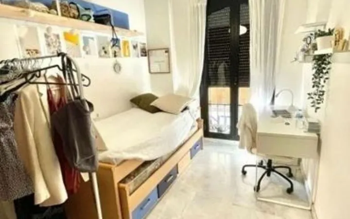 Piso en Calle de Girona, 122, La Dreta de l'Eixample - Foto 8
