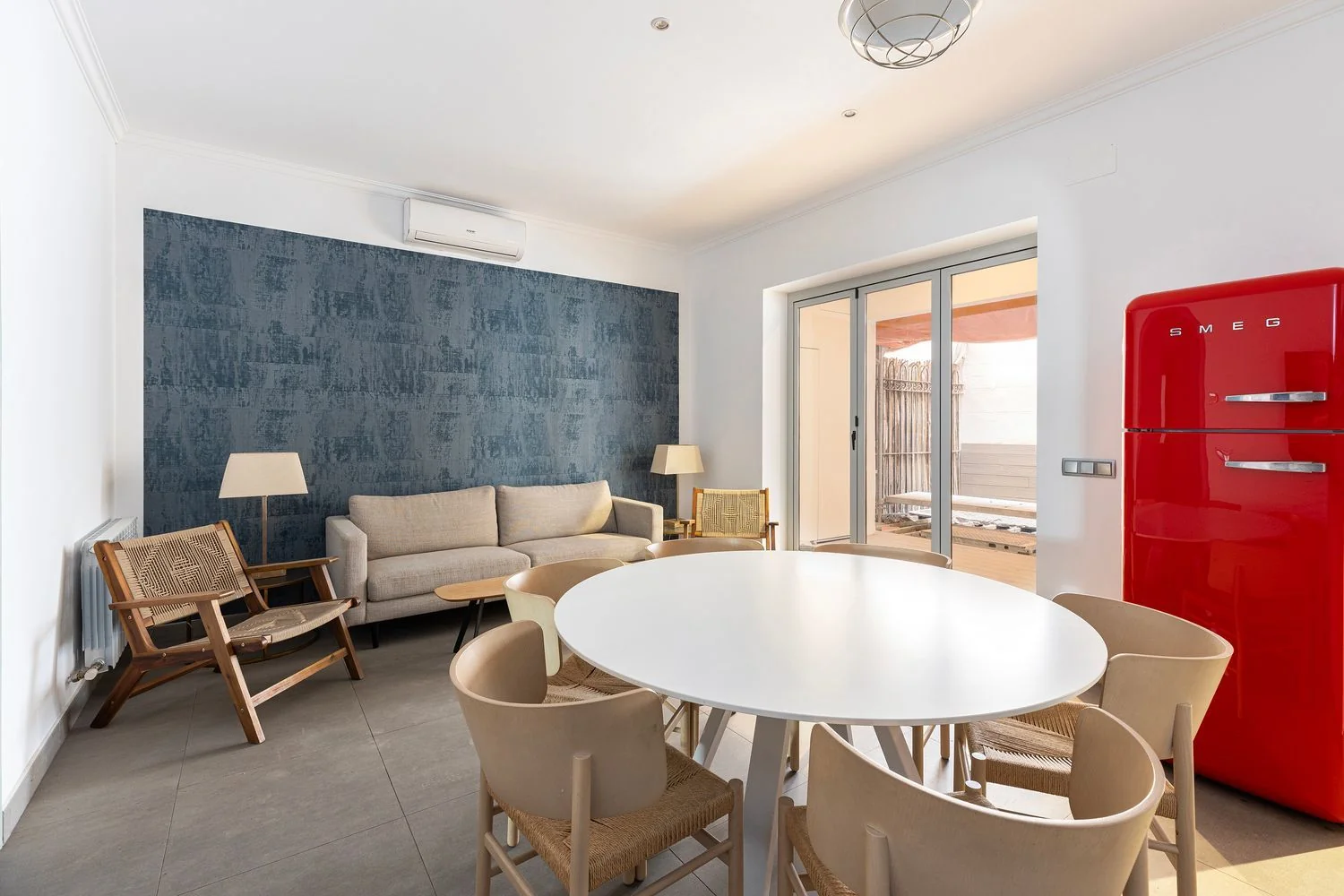 Piso en Via Laietana, 24 bis, Sant Pere - Santa Caterina i la Ribera - Foto 22