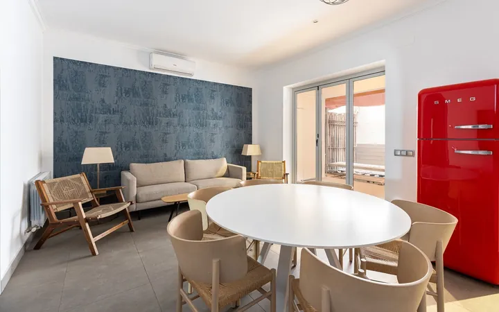 Piso en Via Laietana, 24 bis, Sant Pere - Santa Caterina i la Ribera - Foto 22