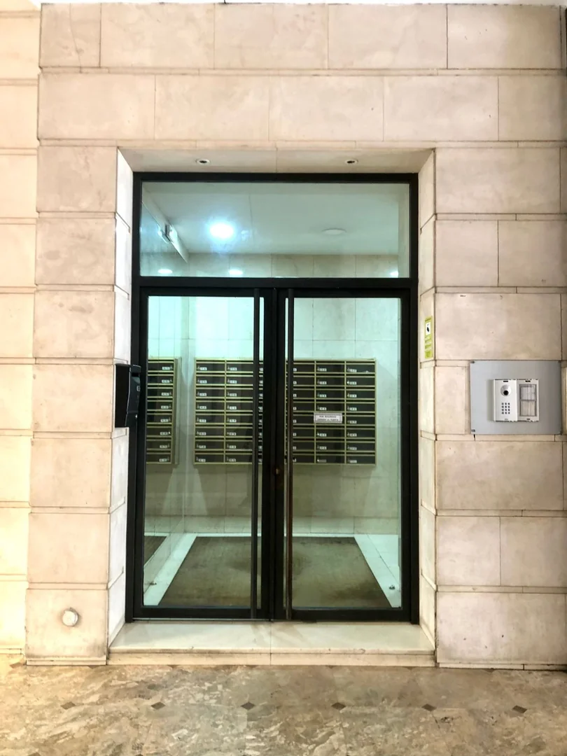 Piso en Calle del Doctor Castelo, 30, Ibiza - Foto 21