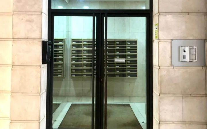 Piso en Calle del Doctor Castelo, 30, Ibiza - Foto 21