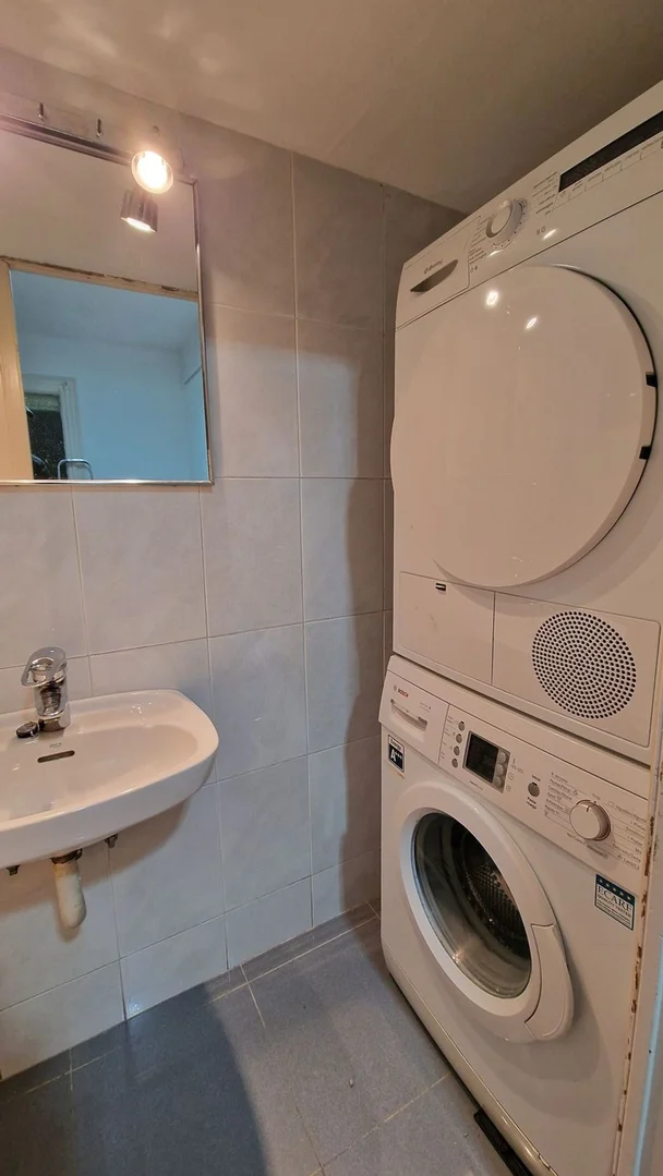 Piso en calle Major de Sarrià, 5 - Foto 22