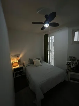 Piso en calle de Alberto Aguilera, 11 - Foto 29