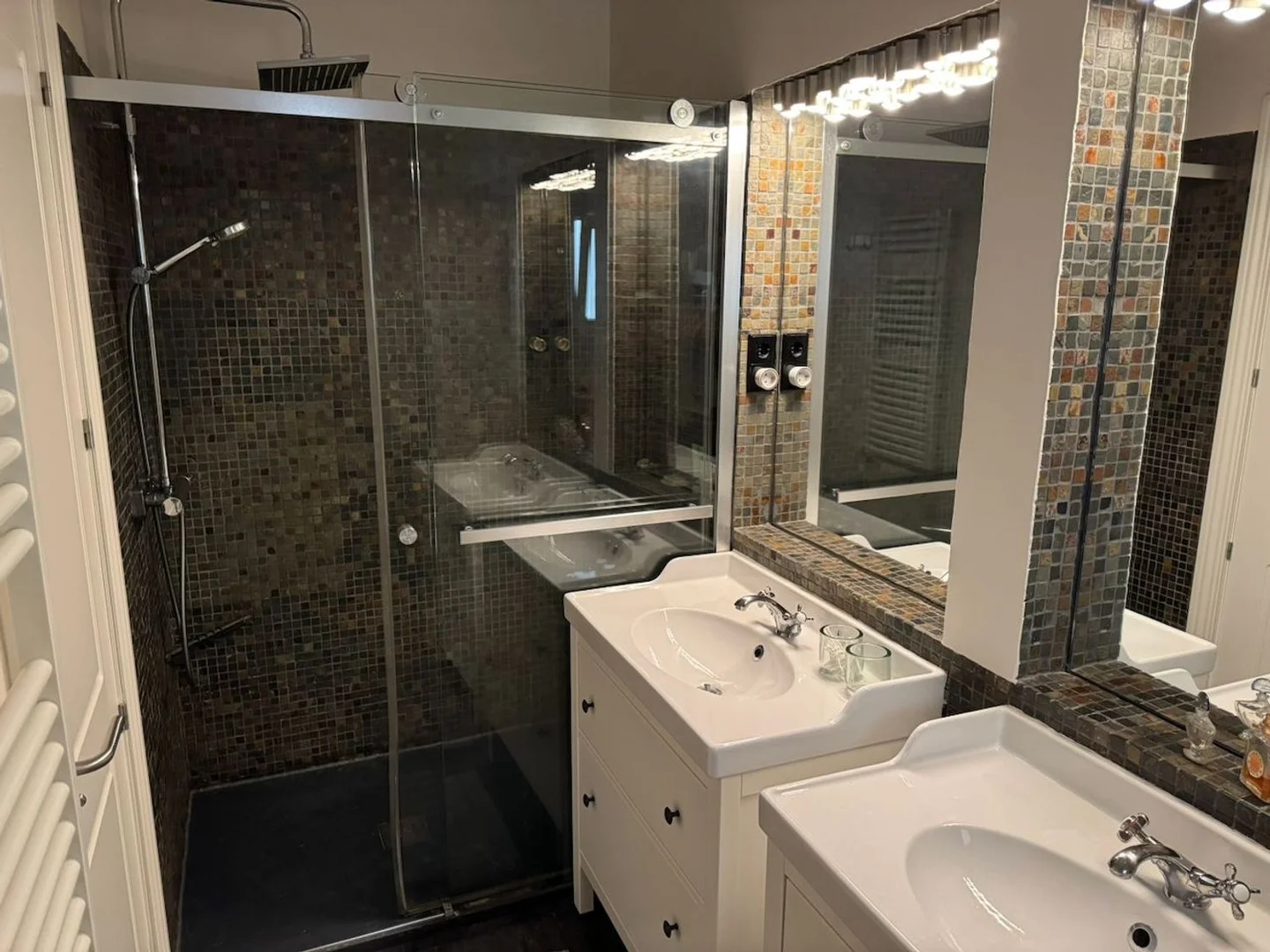 Piso en calle de Rodríguez San Pedro, 24 - Foto 8