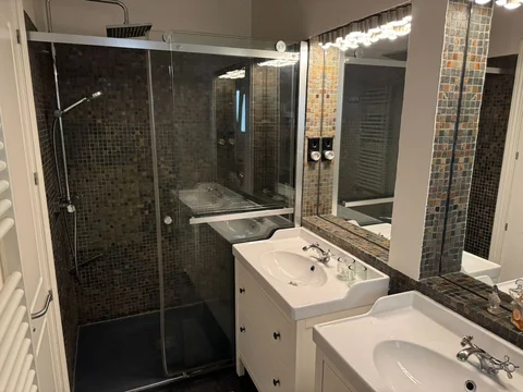 Piso en calle de Rodríguez San Pedro, 24 - Foto 8