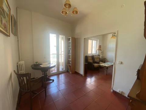 Piso en calle de San Leopoldo, 5 - Foto 7