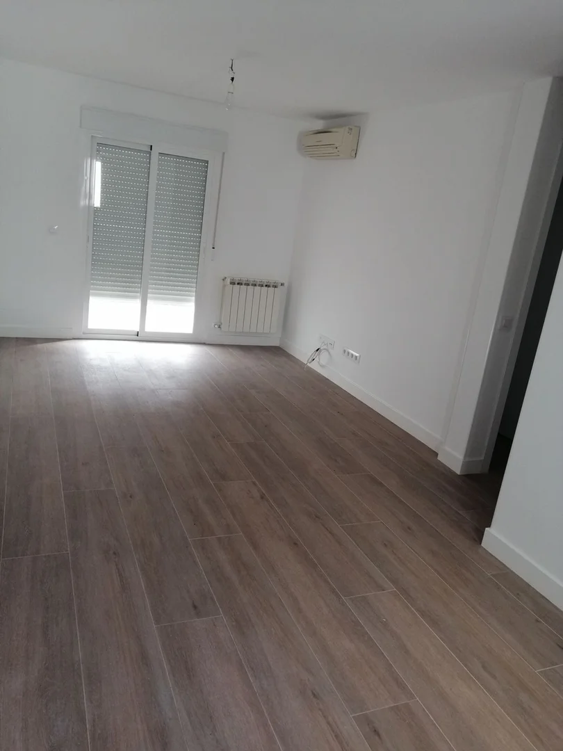 Alquiler de piso en villajimena, 57 - Foto 12