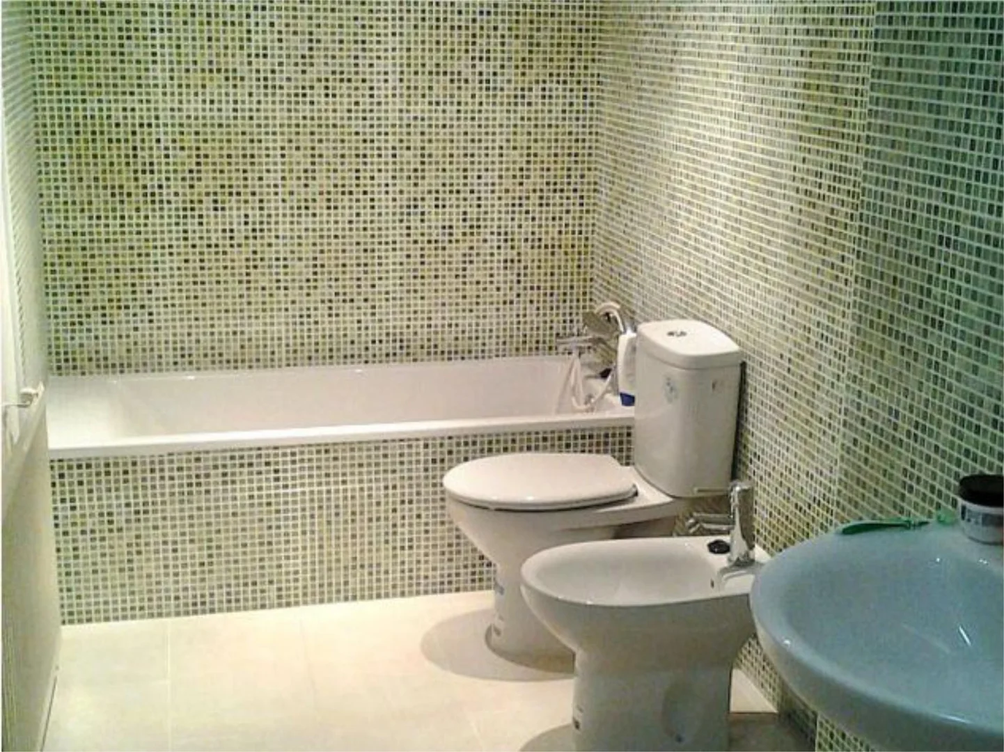 Piso en  Calle de Santa Cruz de Marcenado 33 - Foto 10