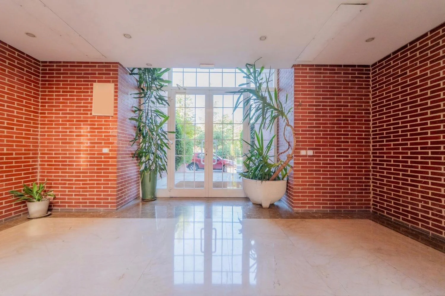 Dúplex en Conde Orgaz-Piovera, Conde Orgaz-Piovera - Foto 30