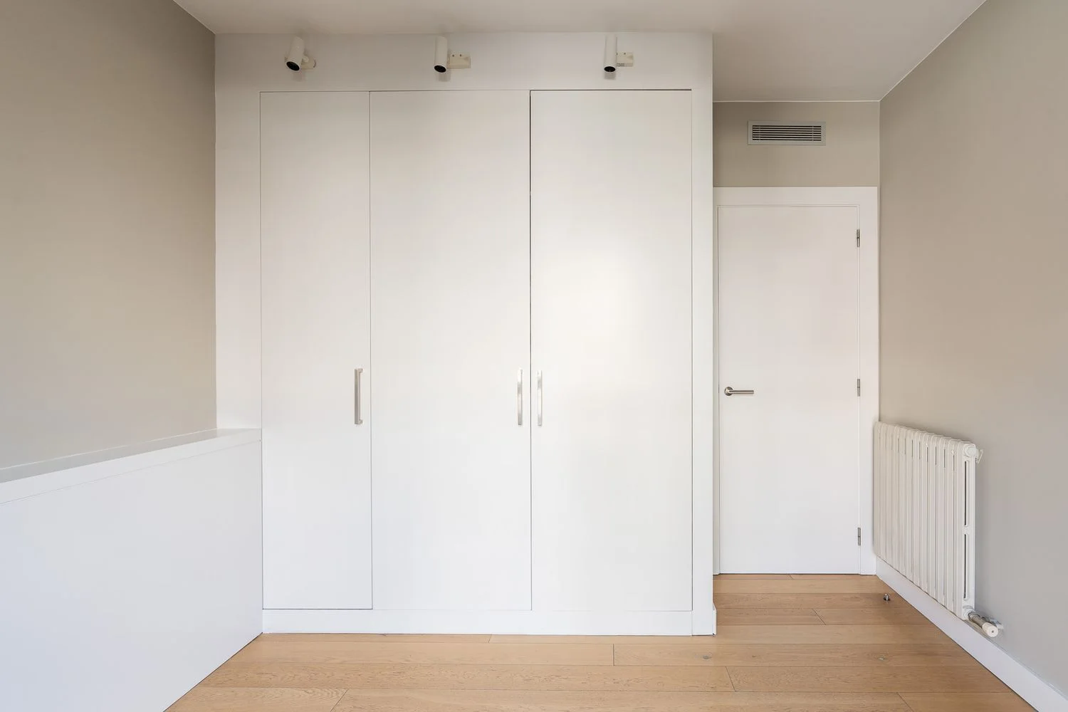 Piso en calle de Trias i Giró, 15 -19 - Foto 10