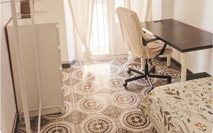 Piso en Calle dels Assaonadors, 36, Sant Pere - Santa Caterina i la Ribera - Foto 1