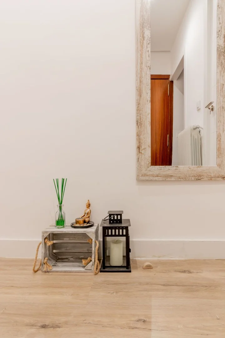 Piso en calle de Hernani, 11 - Foto 29