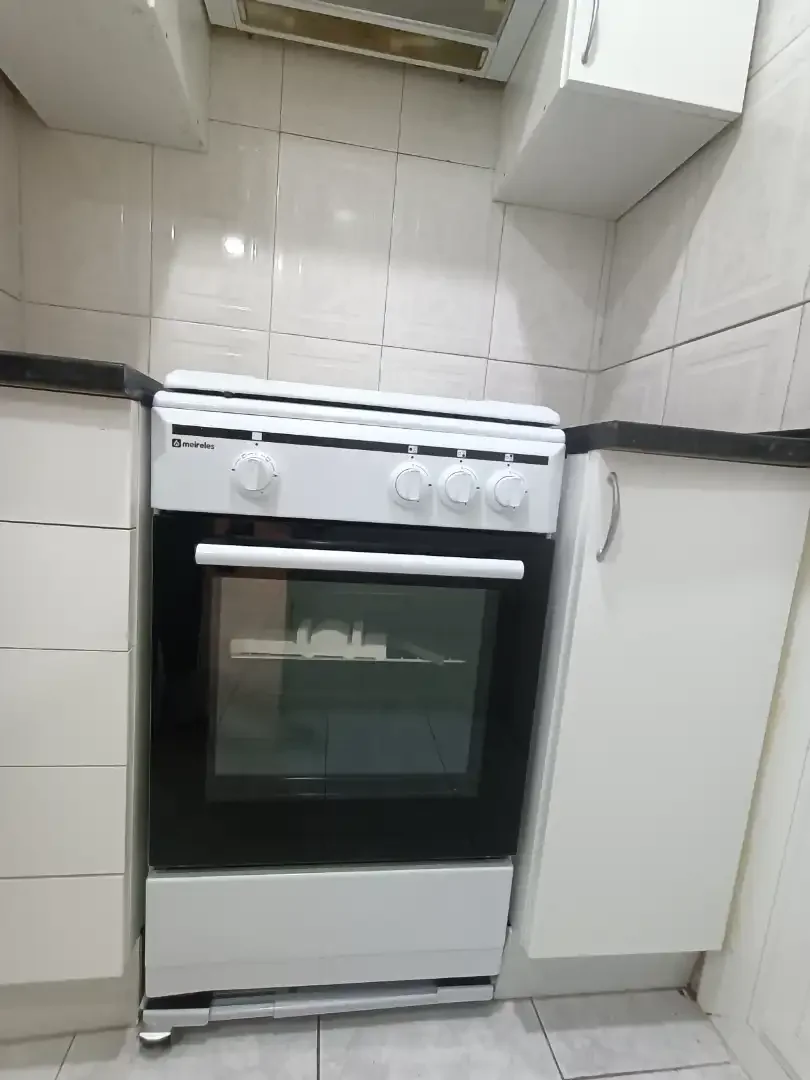 Piso en  Carrer de Romaní - Foto 6