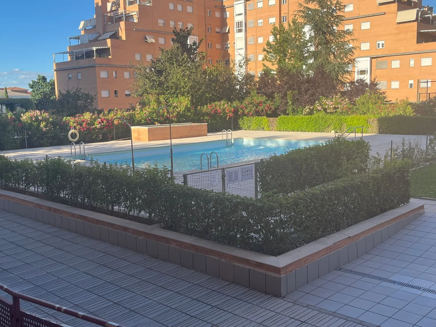 Piso en Calle de las Trompas, 22, Pau de Carabanchel - Foto 19