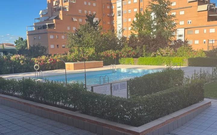 Piso en Calle de las Trompas, 22, Pau de Carabanchel - Foto 19