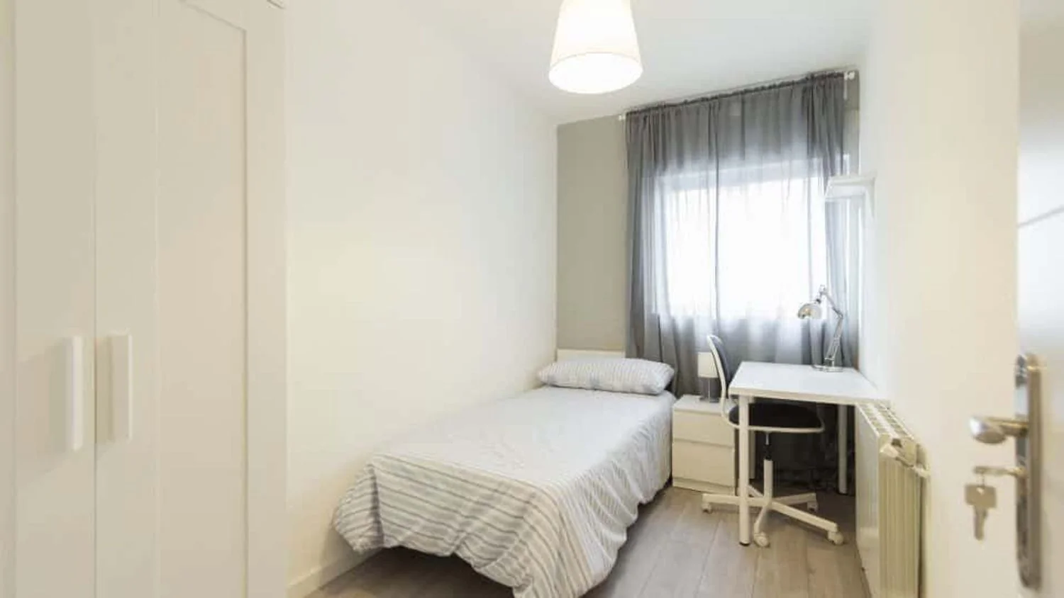 Piso en Calle de Seseña, 33, Aluche - Foto 21