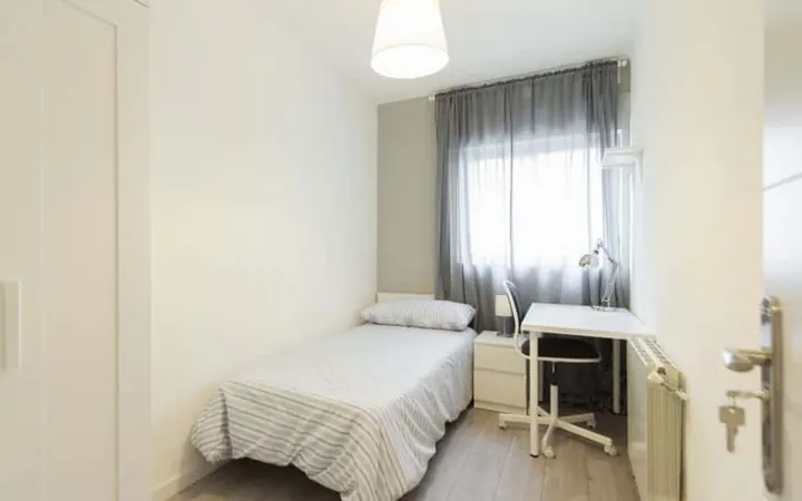 Piso en Calle de Seseña, 33, Aluche - Foto 21