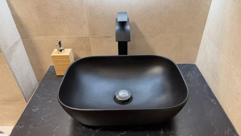 Piso en calle Pablo Iglesias, 25 - Foto 29