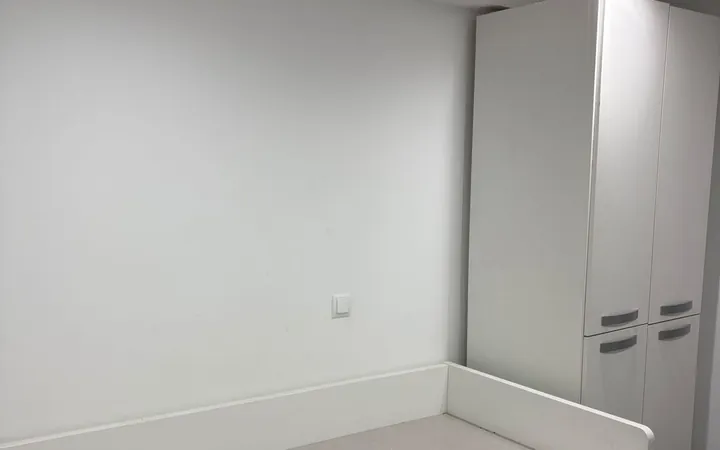 Piso en Calle de Antonio de Leyva, 82, Opañel - Foto 5