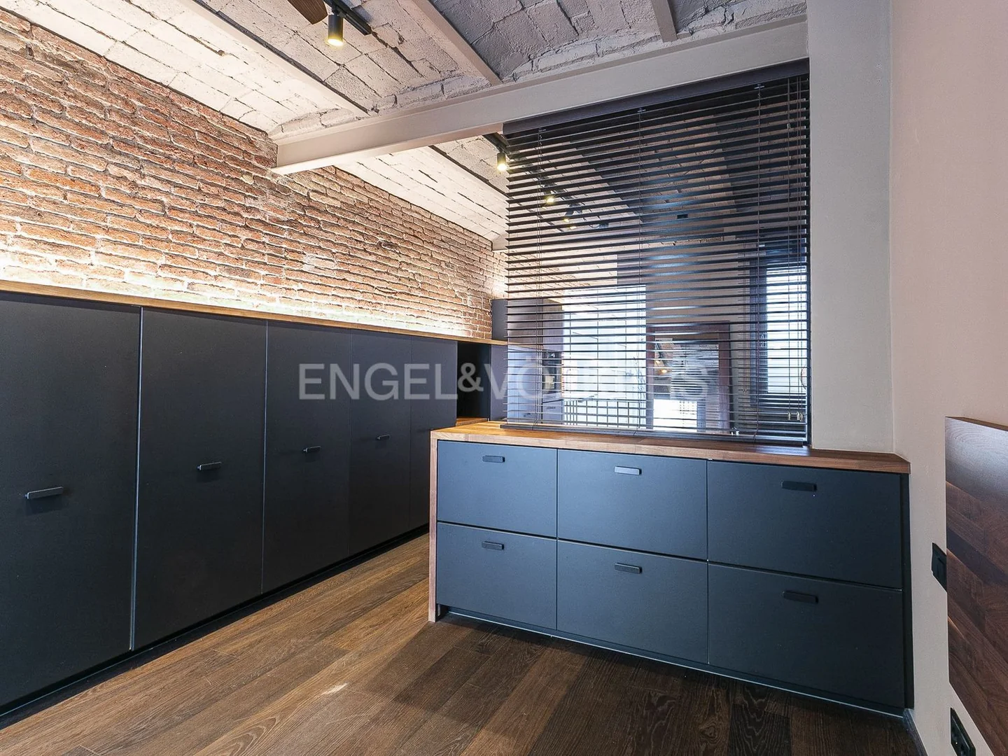 Piso en La Nova Esquerra de l'Eixample, La Nova Esquerra de l'Eixample - Foto 17