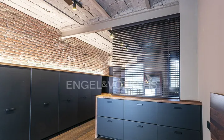 Piso en La Nova Esquerra de l'Eixample, La Nova Esquerra de l'Eixample - Foto 17