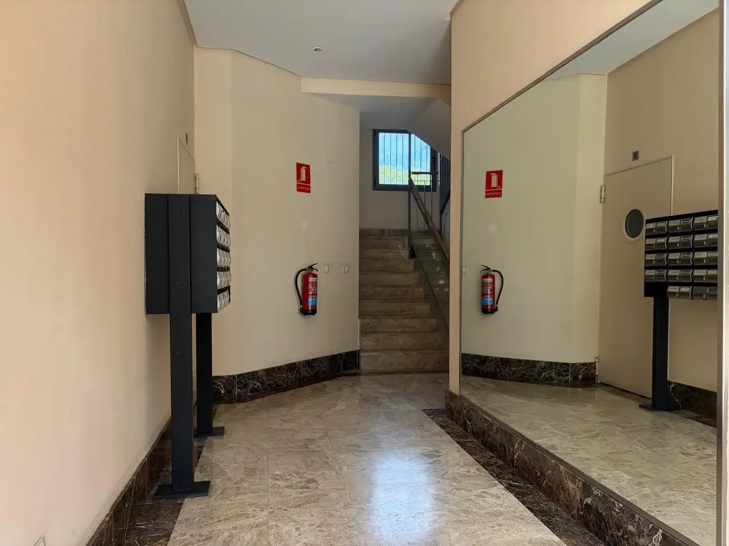 Piso en   GANAPANES - Foto 18