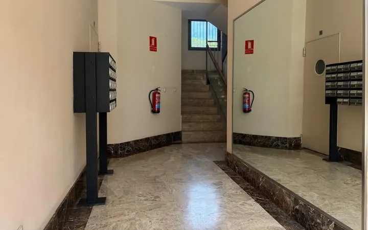 Piso en   GANAPANES - Foto 18