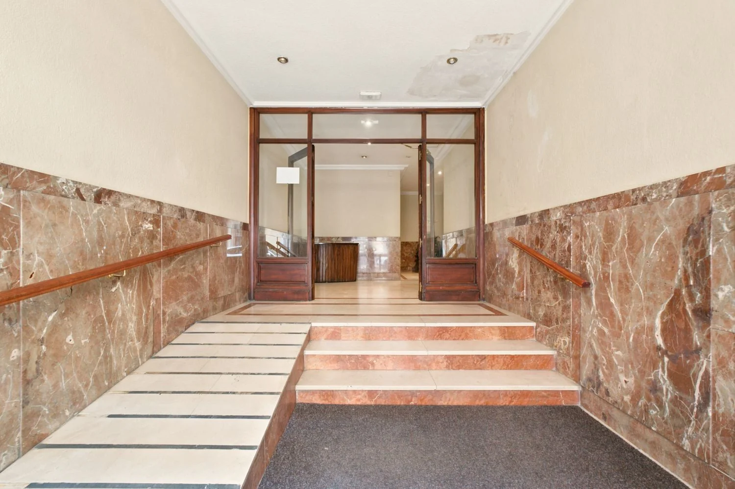 Piso en Calle de Tarragona, 6, Palos de la Frontera - Foto 15